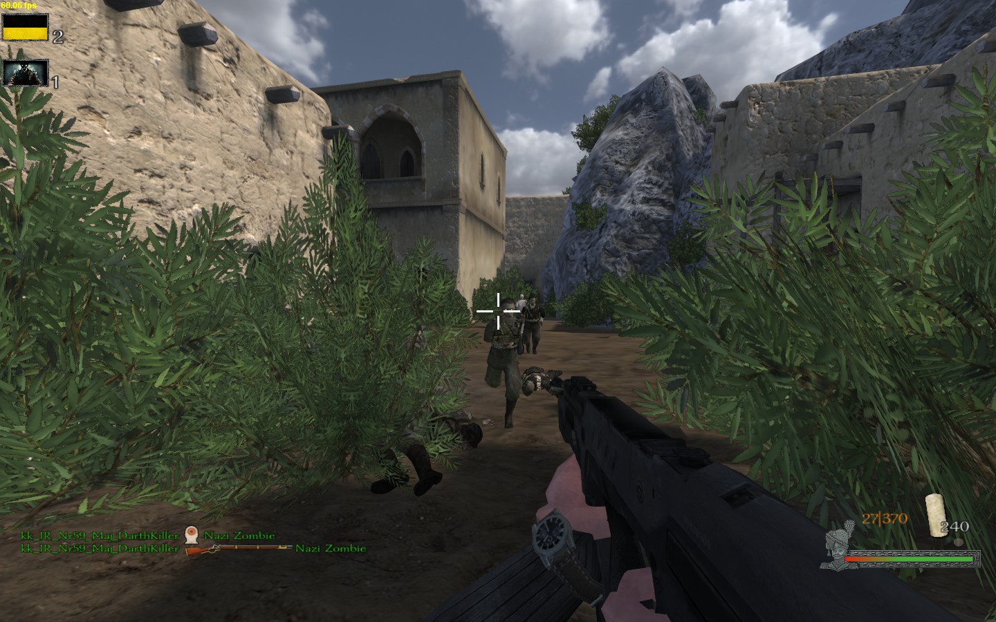 mount and blade napoleonic wars weapons mount and blade napoleonic wars weapons