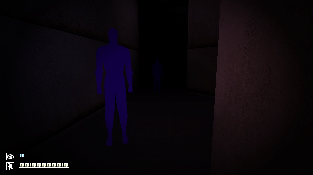 SCP - Indev Remake mod for SCP - Containment Breach - ModDB