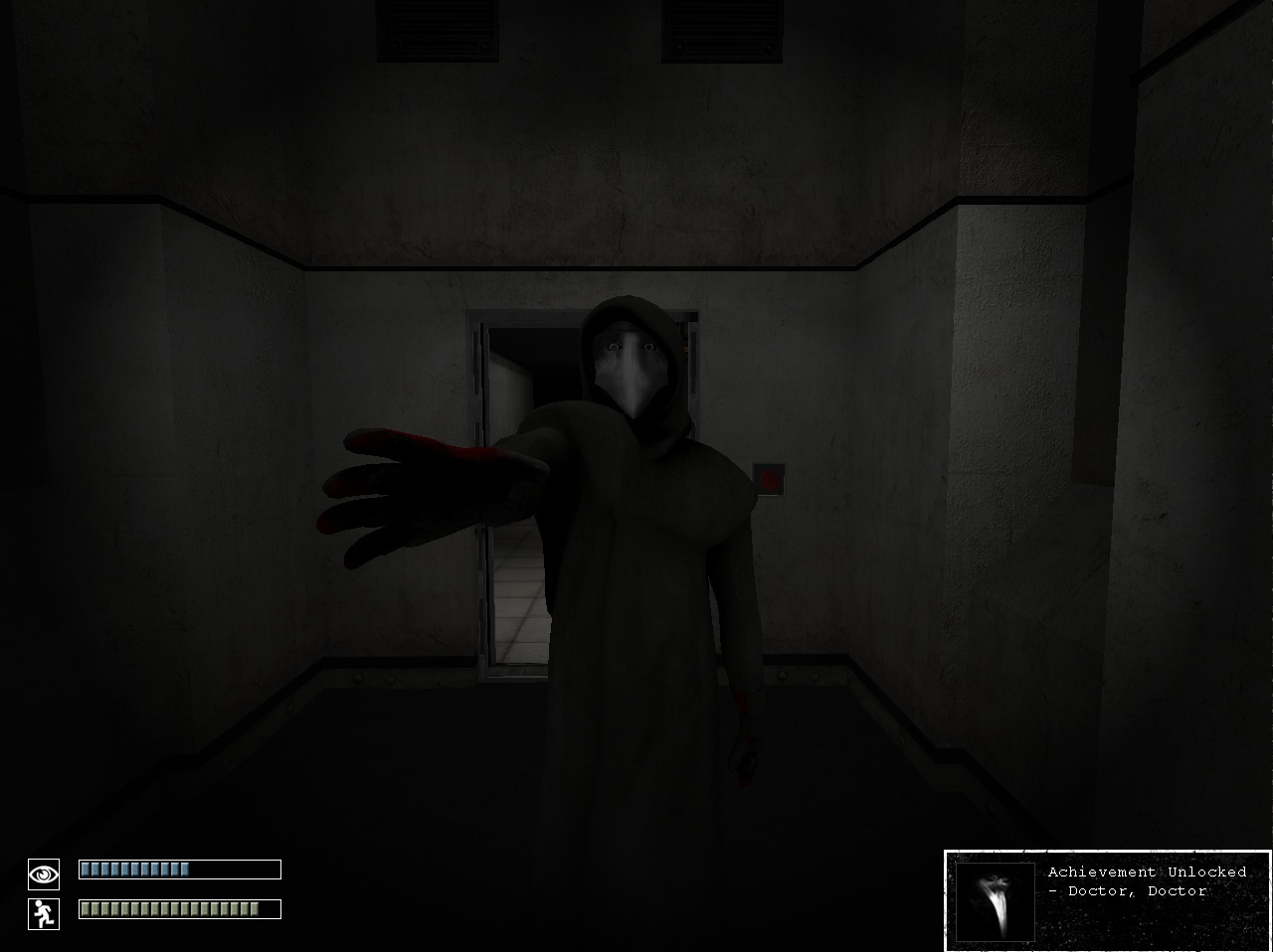 scp containment breach download newest version
