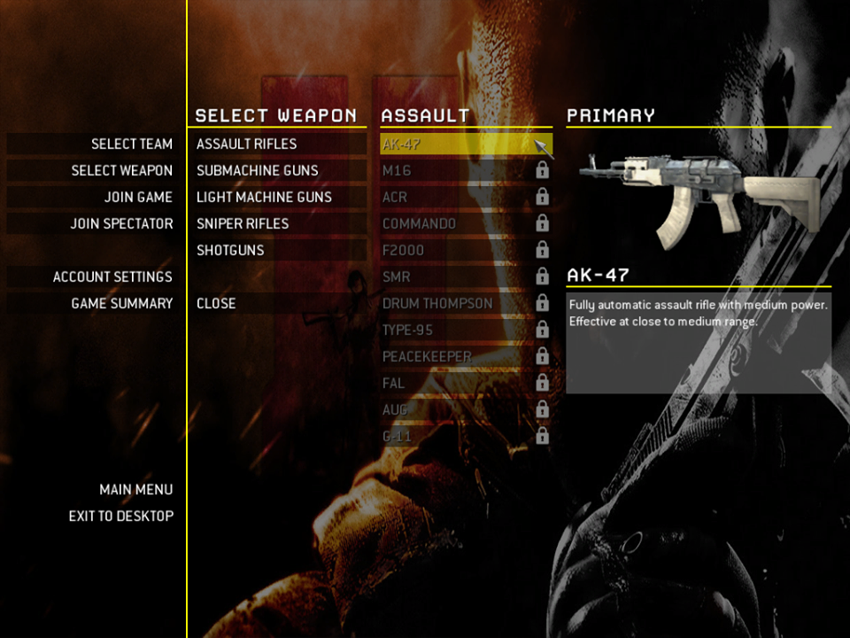 Black ops 2 mod menu