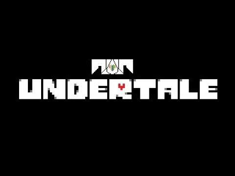 Undertale Together Three - Four Players file - ModDB