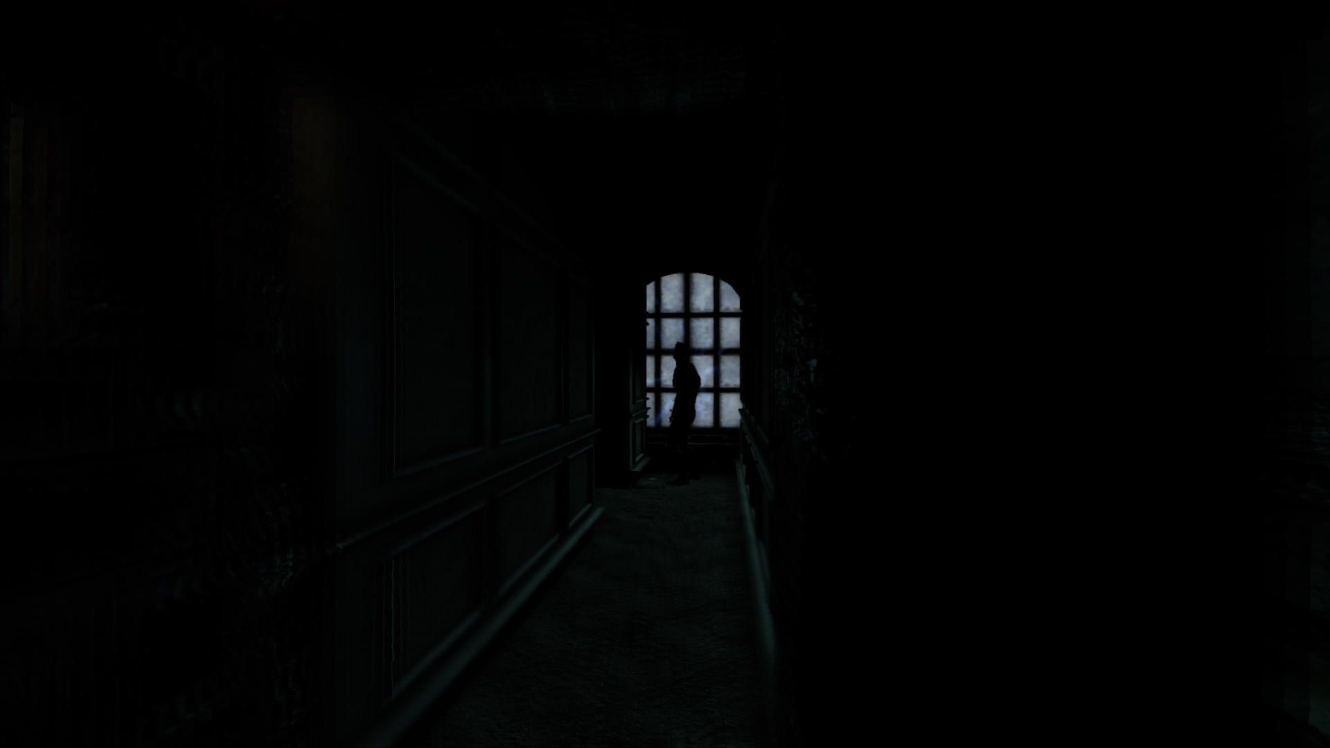 amnesia the dark descent graphics mods