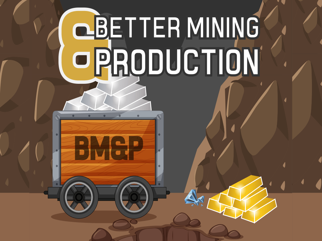 Good mine ru. Mining Inc Remastered. Mining Inc Remastered ores Price. Good.mine.