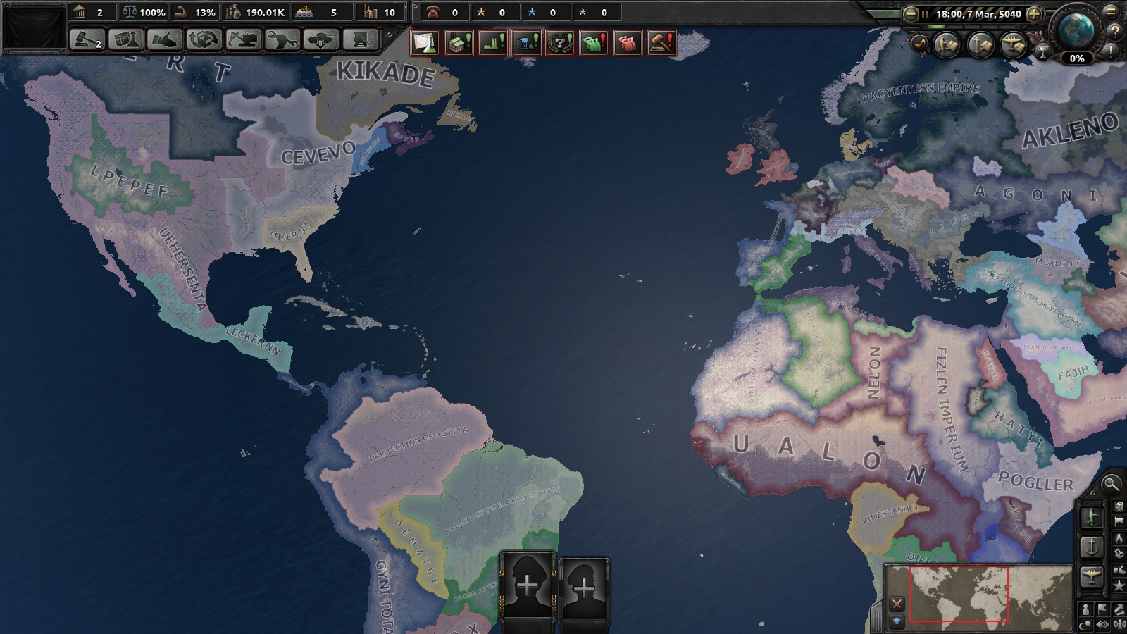 World of iron 4. Hearts of Iron IV Map. Hearts of Iron 2 карта. Карта Hearts of Iron 4 1936.