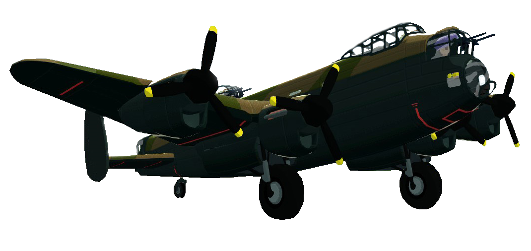 bomber crew mods nexus
