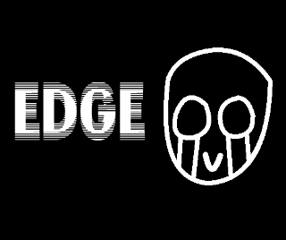 Edge TC