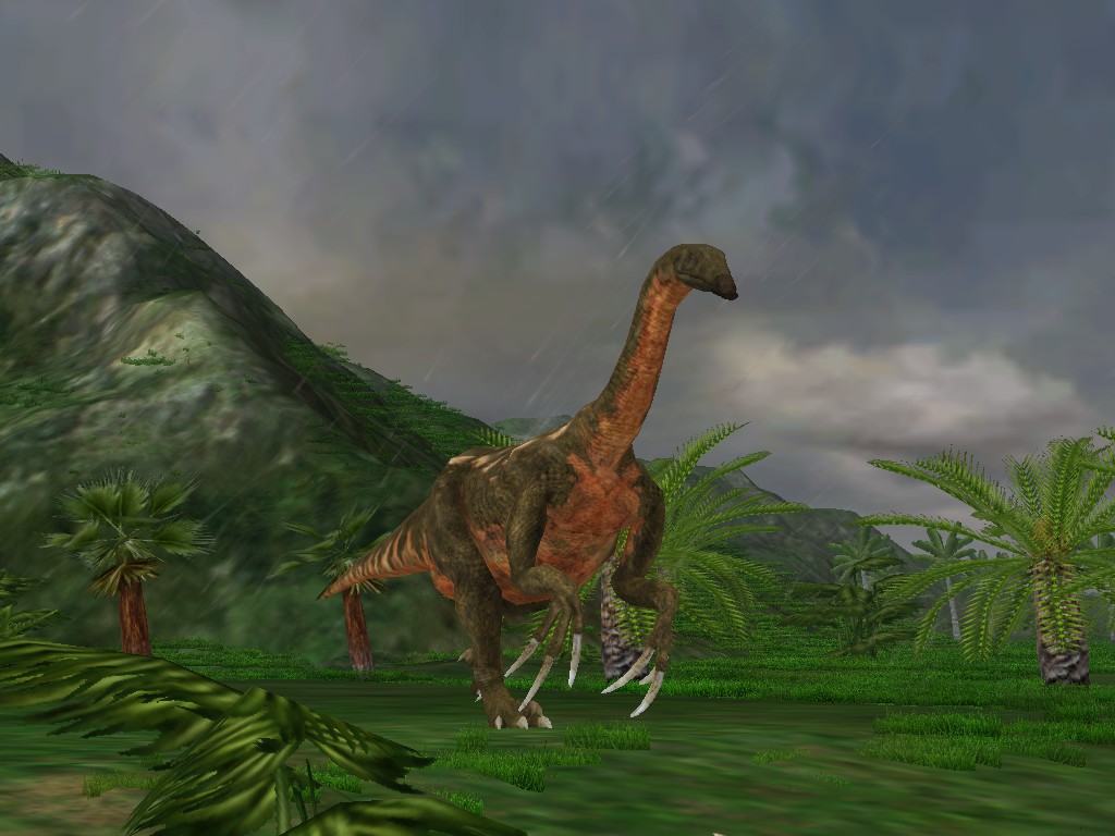 instal the last version for ios Jurassic Park