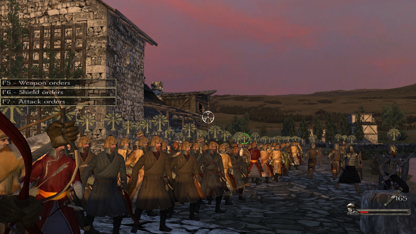Warband warsword. Кальрадия тотал вар. Warband Warsword Conquest. Mount and Blade Warband Warsword Conquest.