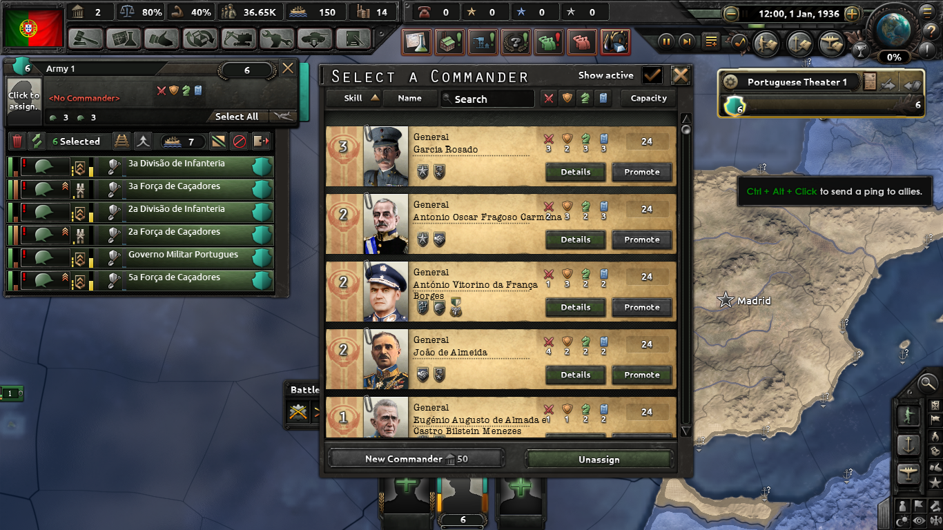 Road to 56 hoi 4 steam фото 112