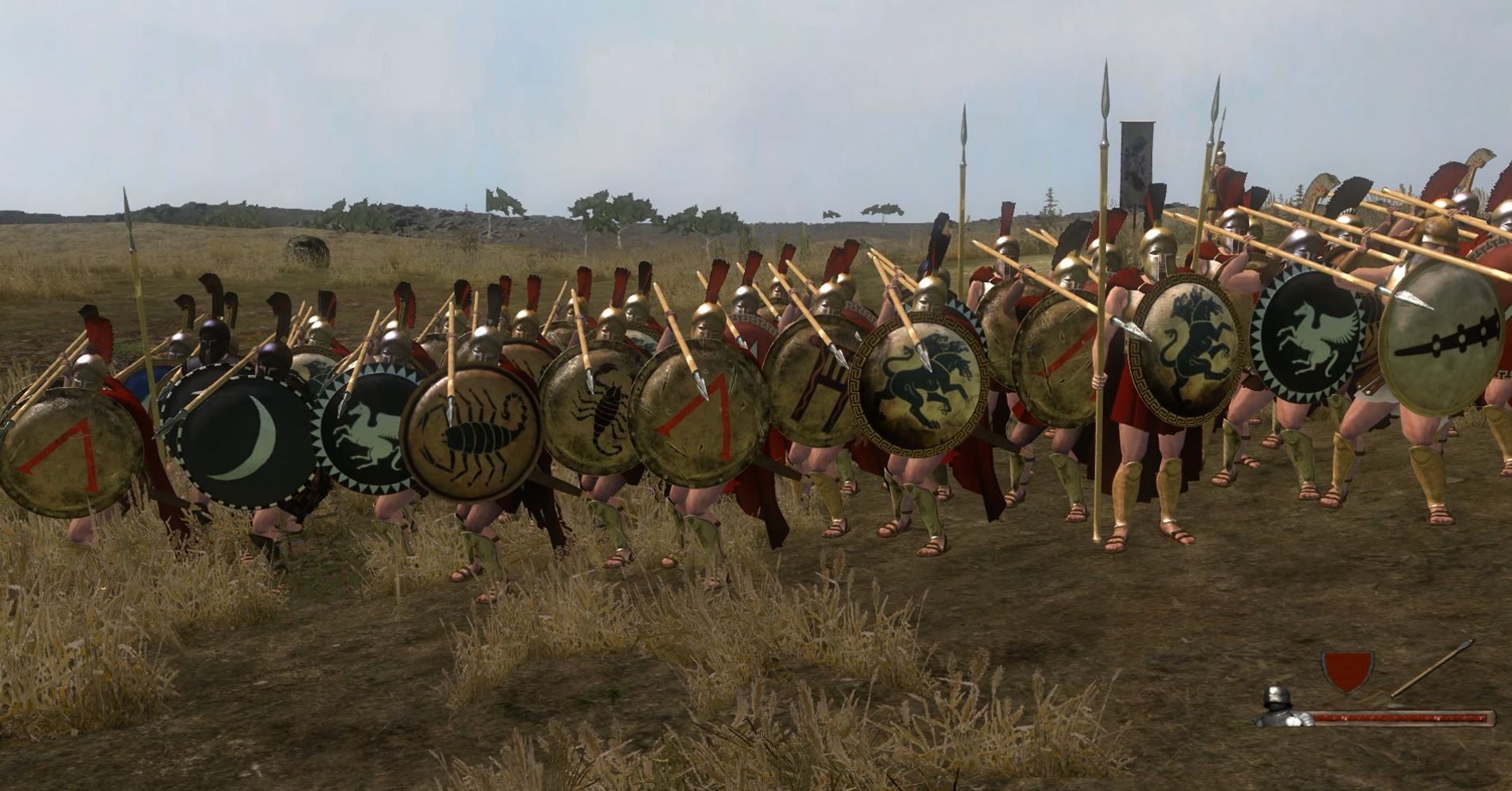 [SP][EN] Sparta Oplitai2
