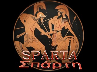 sparta war of empires hack