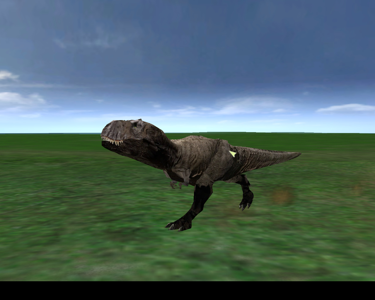 Тарбозавр новые. Тарбозавр. Тарбозавр Jurassic Park Operation Genesis. Тарбозавр 2. Тарбозавр 3d 2011.