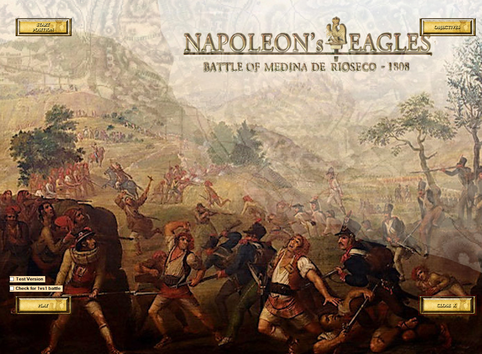 napoleon total war moddb