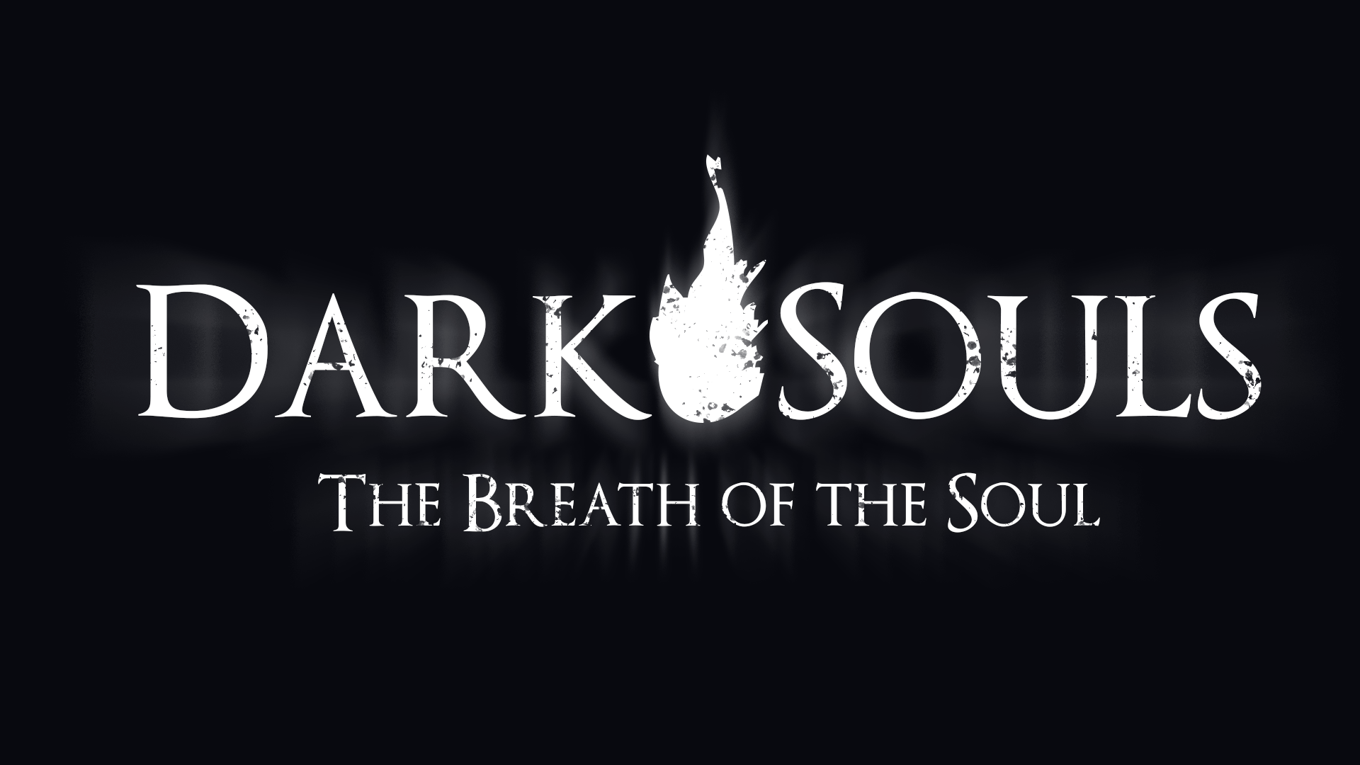 how to mod dark souls sound files