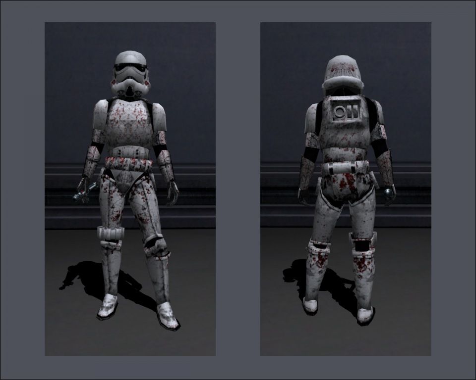 jedi academy texture overhaul