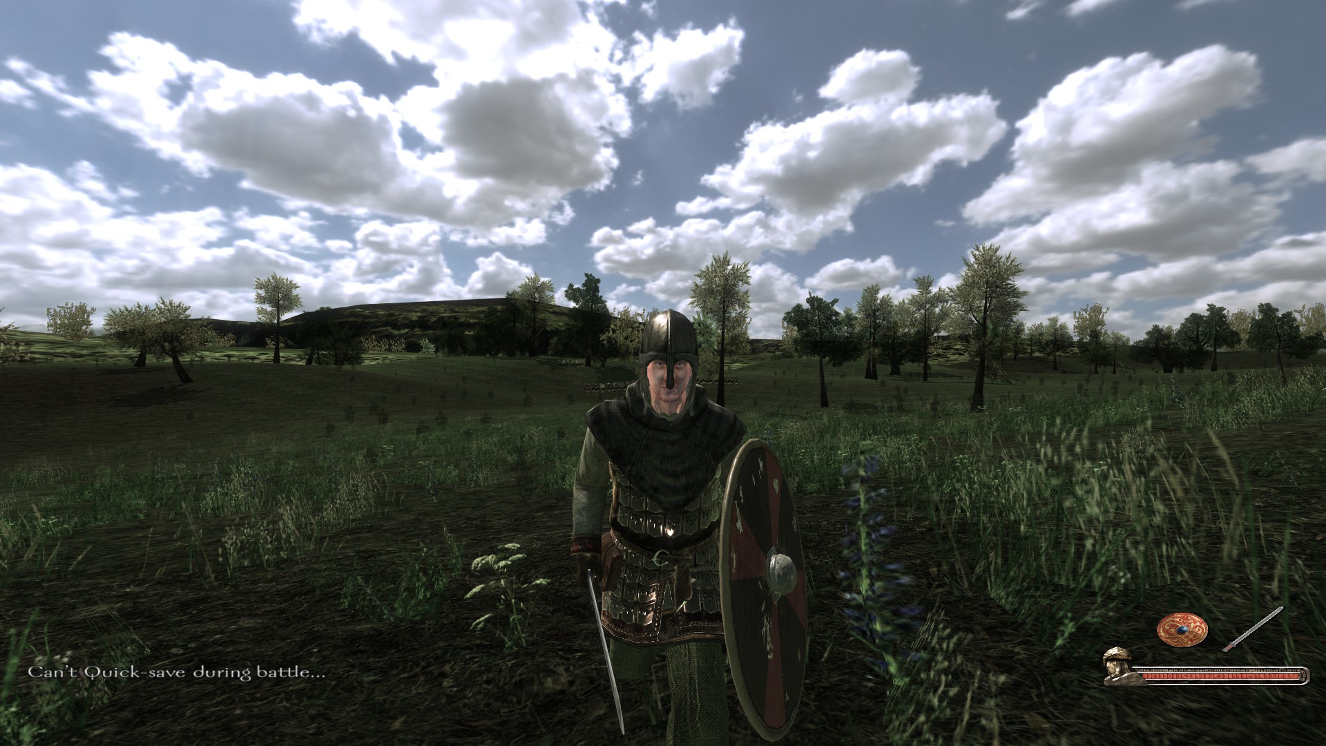 taleworlds mount and blade warband mods