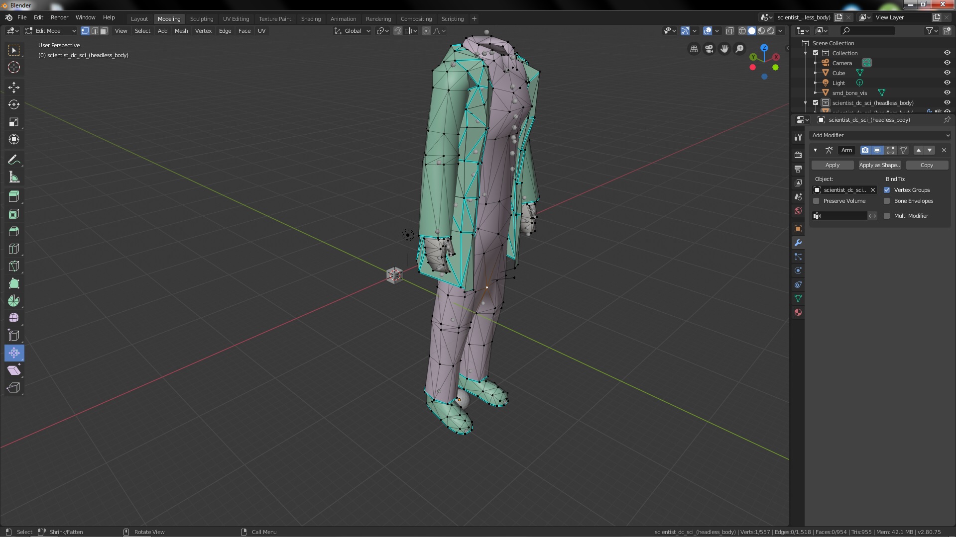 model fail image - Half-Life: Final Run mod for Half-Life - ModDB