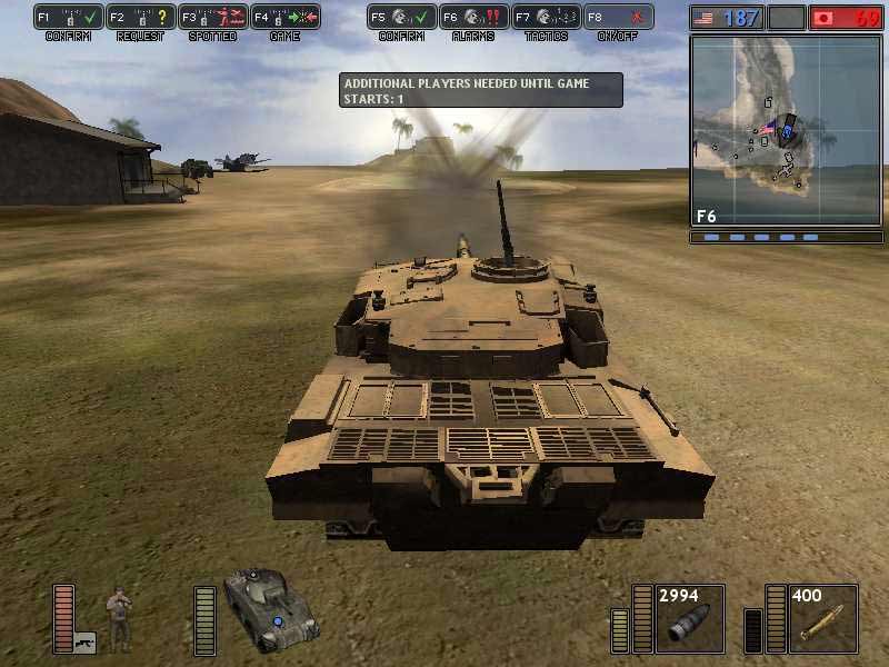 where to get battlefield 1942 mods