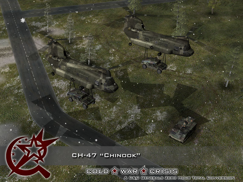 operation flashpoint cold war crisis mission editor