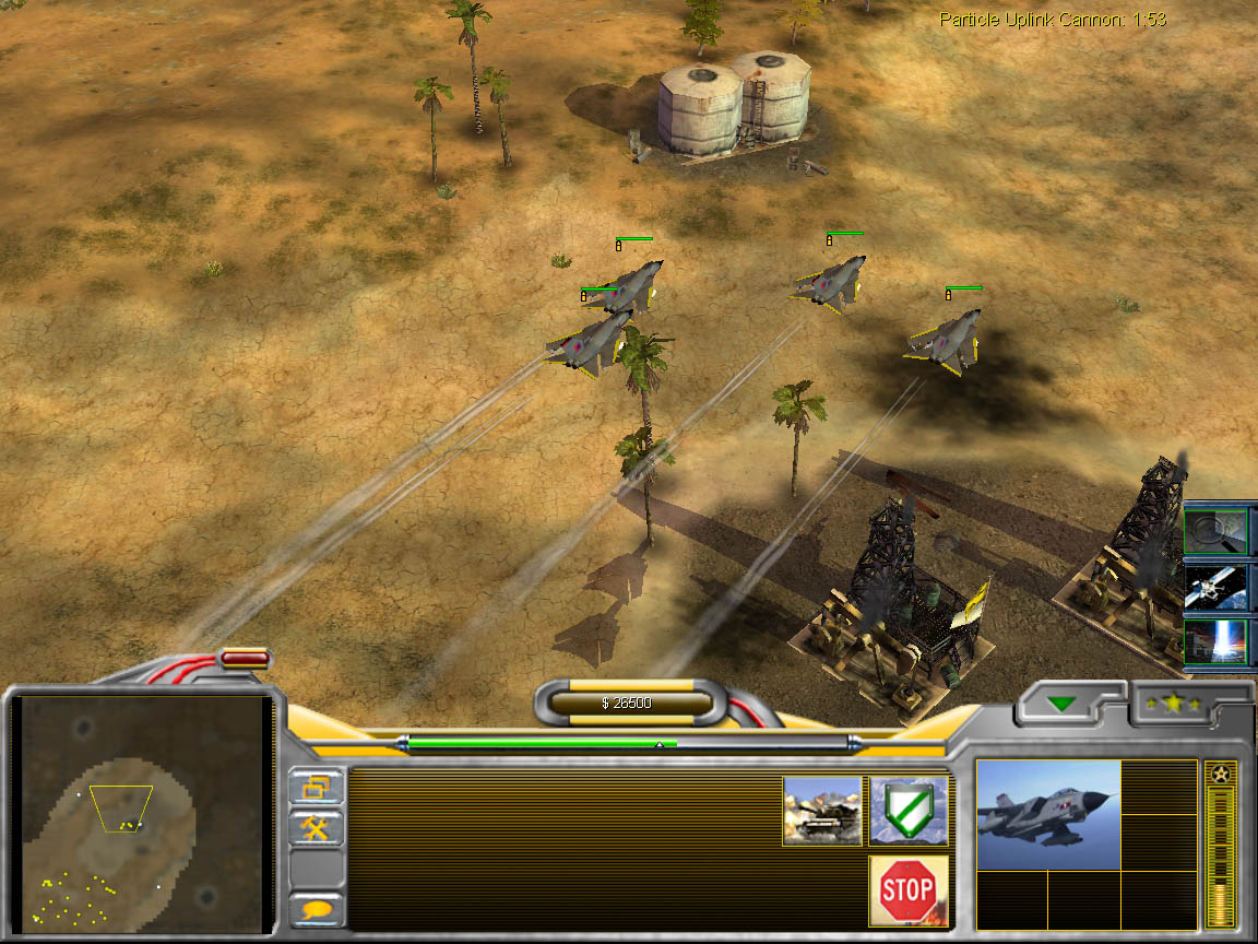 Reborn the last stand. Generals the last Stand. Generals Zero hour last Stand. Command Conquer Generals Zero hour Reborn. C&C: Generals Reborn the last Stand.