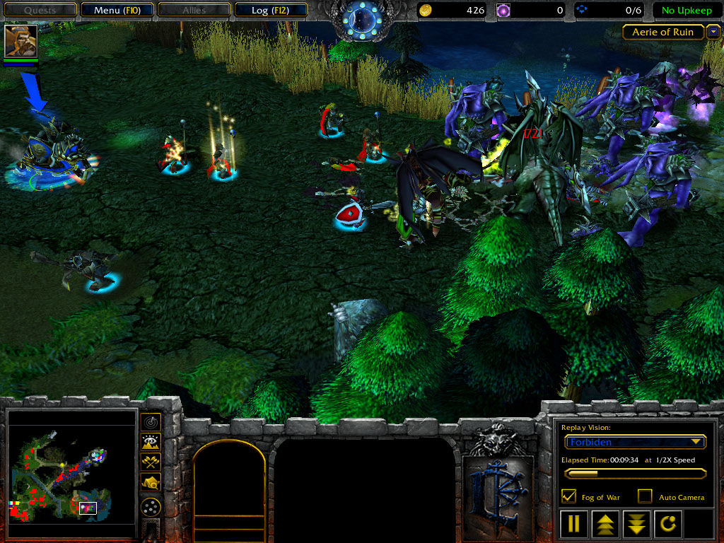 Warcraft 3 Frozen Throne губитель. Warcraft III: the Frozen Throne. Aos Warcraft 3 Frozen Throne кампания. Мир варкрафт 3 Фрозен трон.