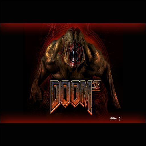 Maxgfx Mod For Doom Iii Moddb