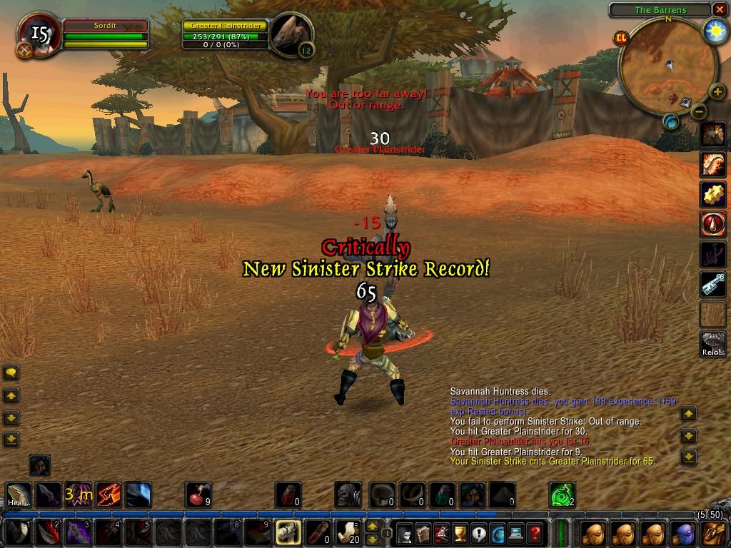 wow addon fishing buddy