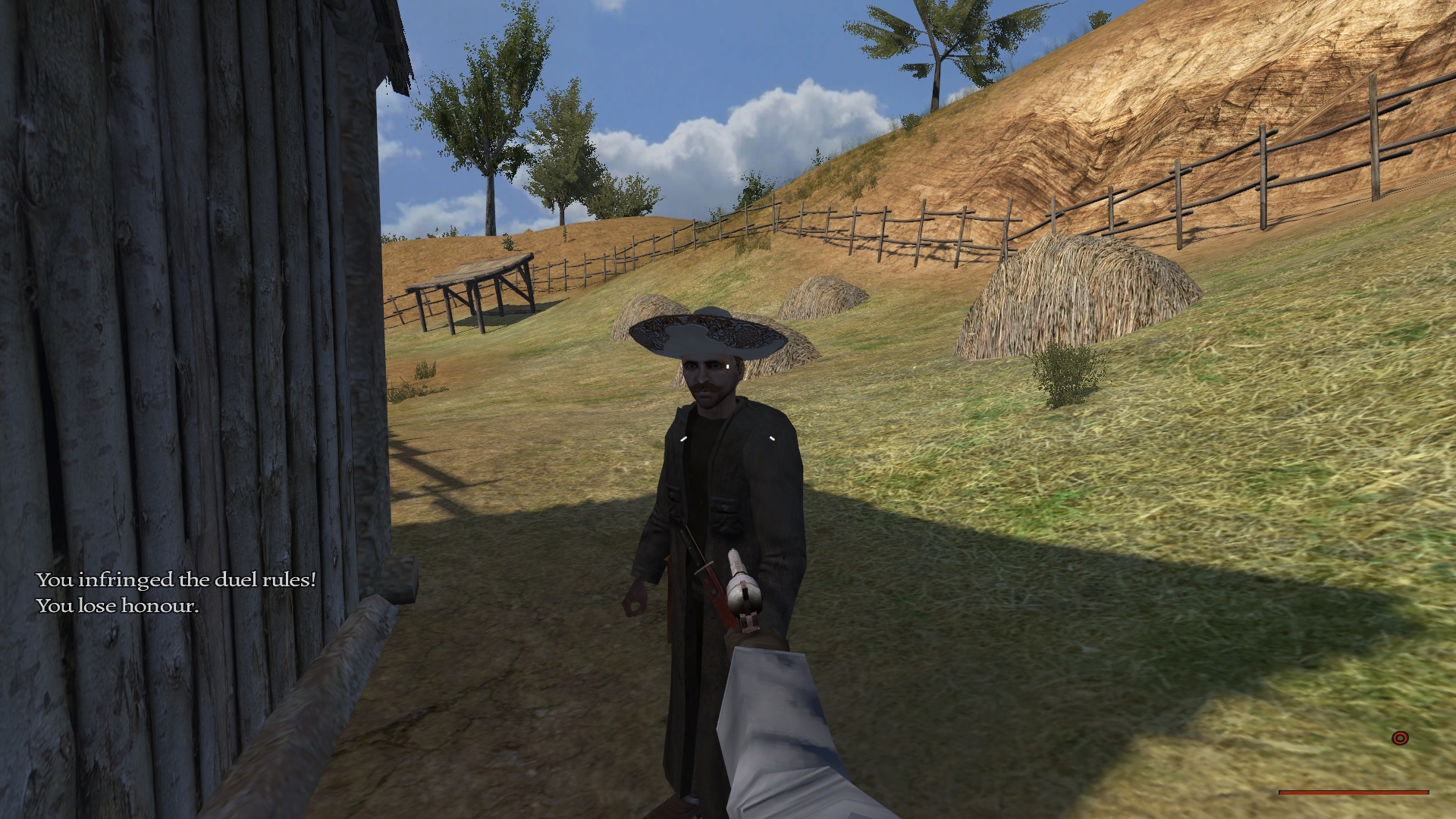 how to download mount and blade mods on steam workshop how to download mount and blade mods on steam workshop