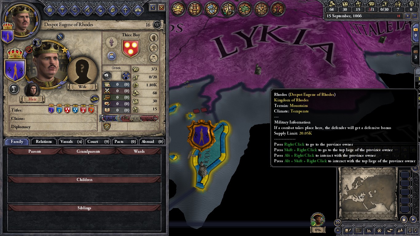 русификатор на crusader kings 2 стим фото 51