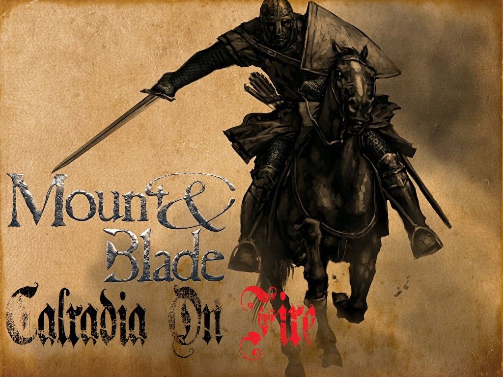 mount and blade warband crack codes