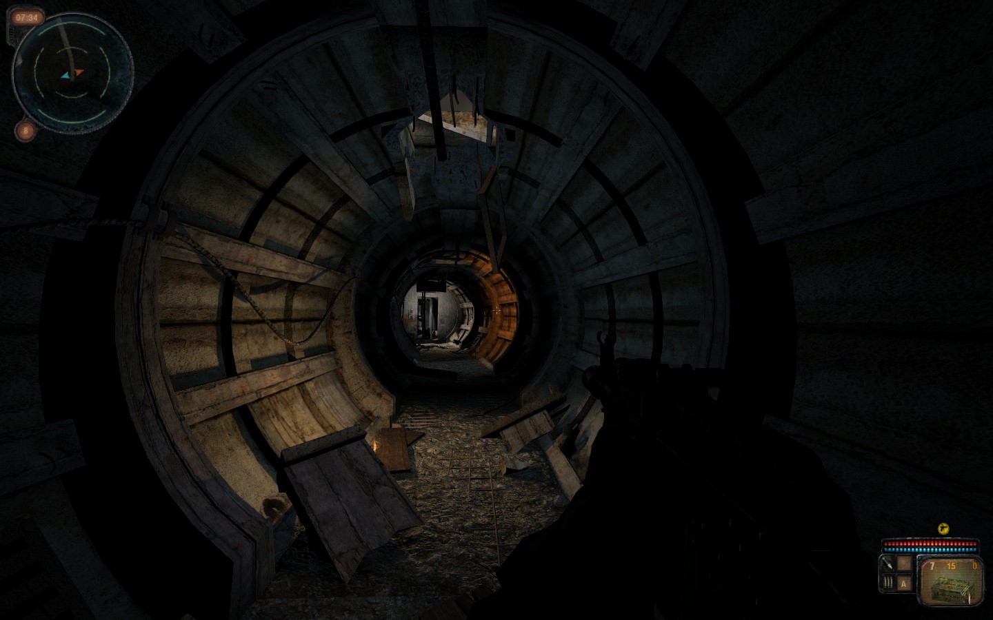 how to mod stalker call of pripyat how to mod stalker call of pripyat