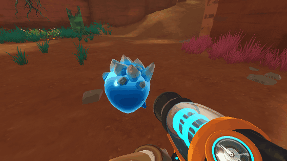 slime rancher mods nsfw