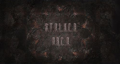 Bullet Casing Falling sound mod (2.0) addon - S.T.A.L.K.E.R. Anomaly mod  for S.T.A.L.K.E.R.: Call of Pripyat - ModDB