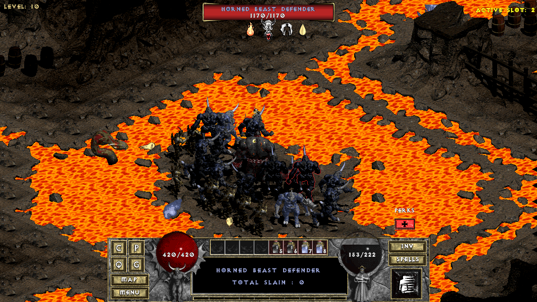 To hell русификатор. Diablo 1 Hell. Diablo the Hell. Diablo 4 Hell. Diablo: Hellfire - the Hell 2 Mod.