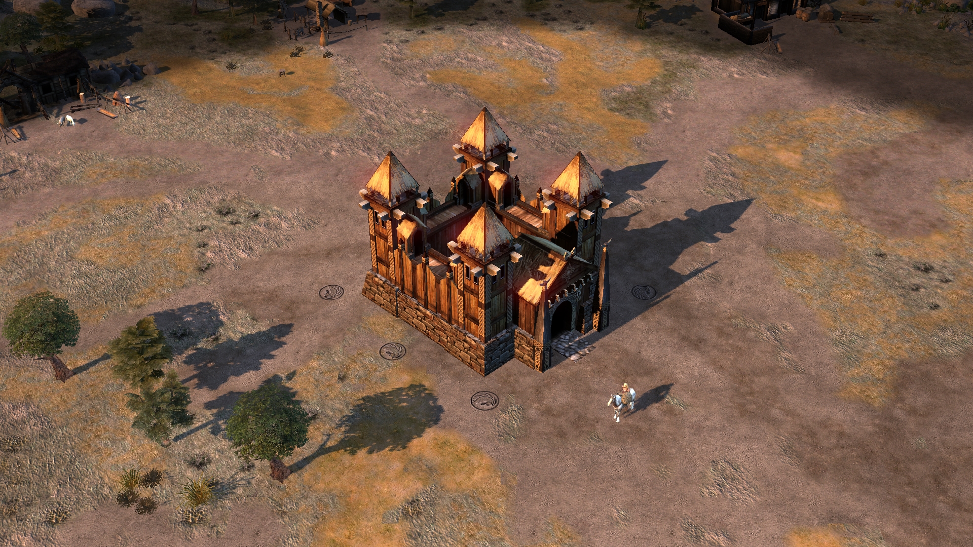 rise of the witch king mods rise of the witch king mods