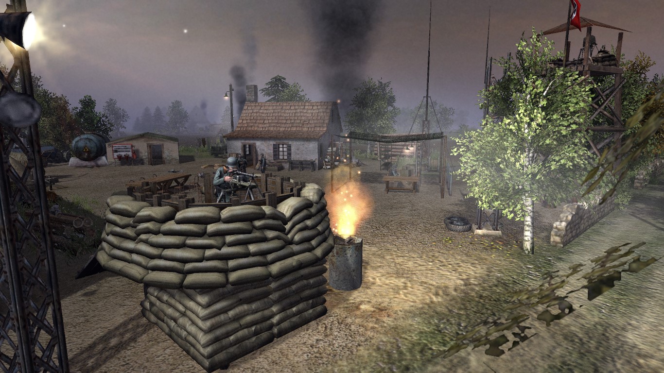 men of war assault squad 2 download demo