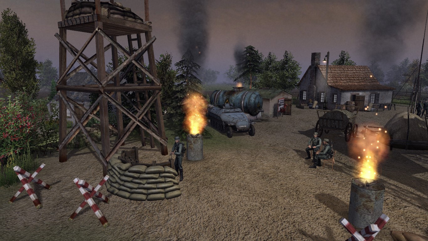 men of war 2 assualt squad origins cheat engine