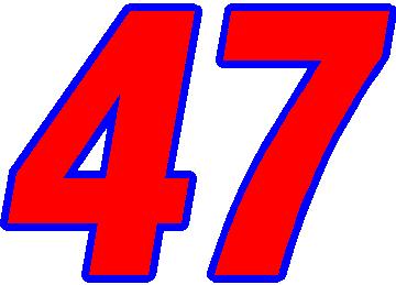 47 