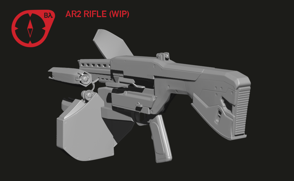 Ar 1 ar 2. Ar2 half Life. Half Life 2 ar2 Front. Boreal Alyph. Half Life 2 ar2 Prototype.