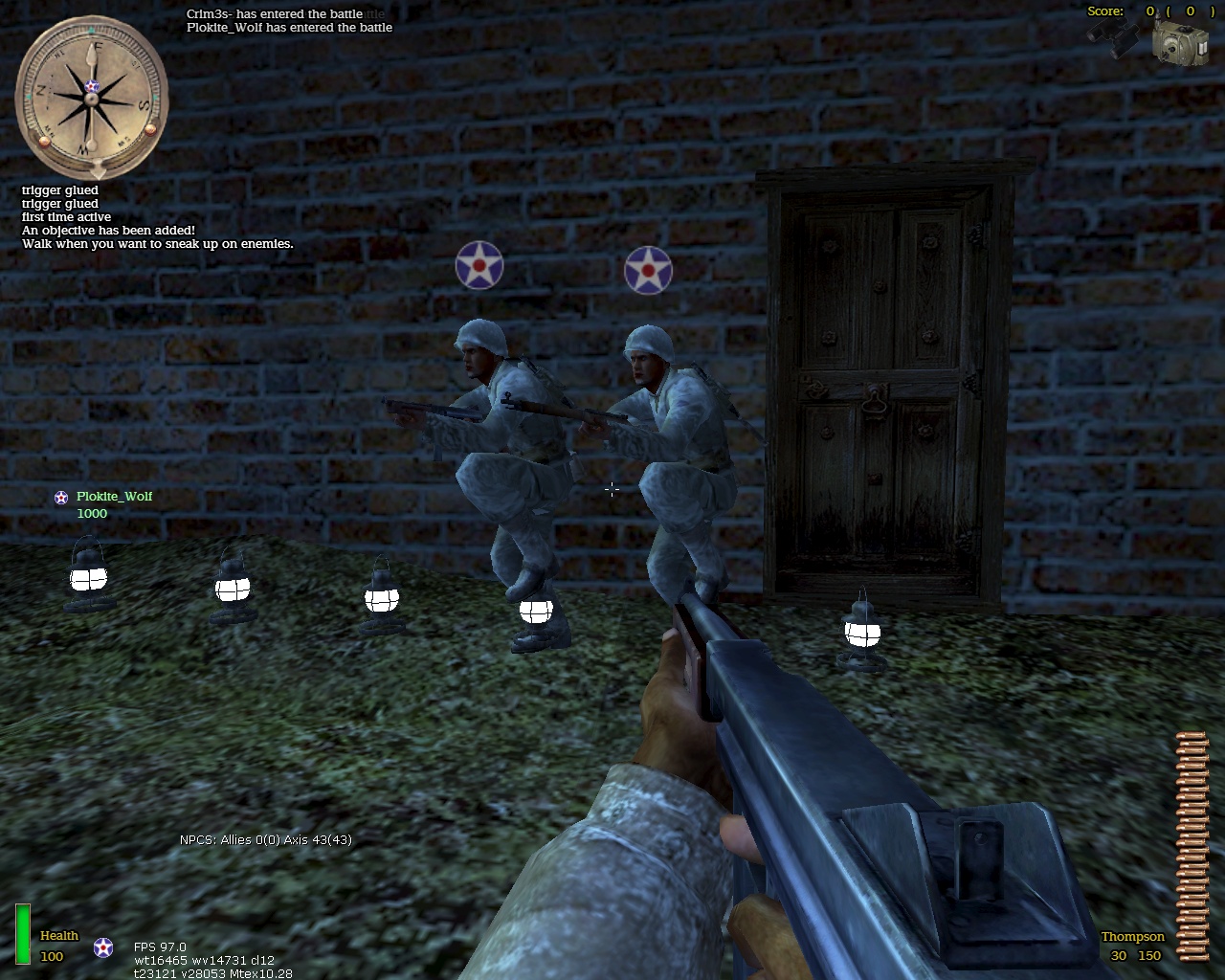Gtacoop. Medal of Honor мультиплеер. Medal of Honor Allied Assault Breakthrough Mod. Medal of Honor Allied Assault. Medal of Honor 2002 мультиплеер.
