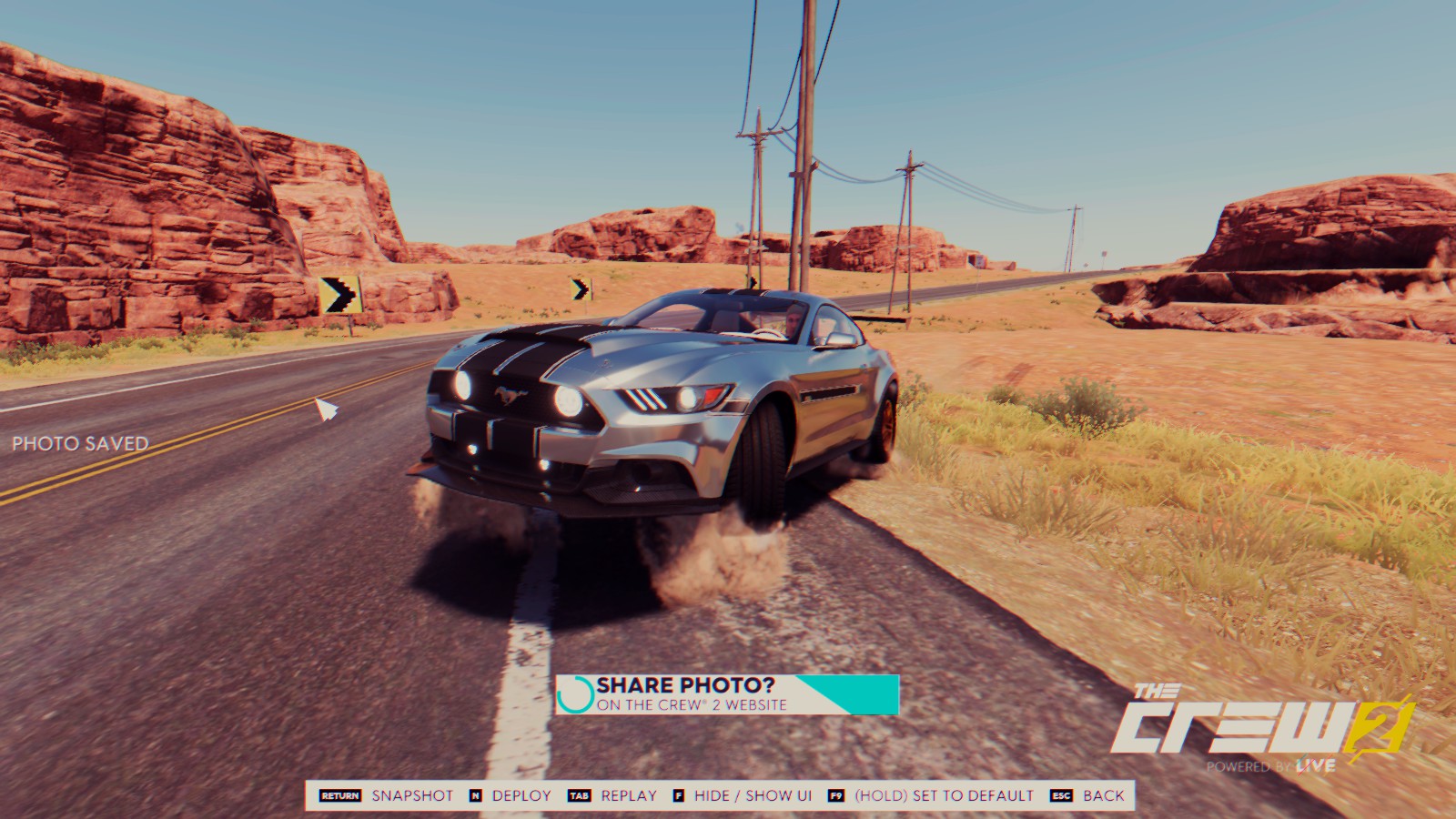 the crew 2 wiki the crew 2 wiki
