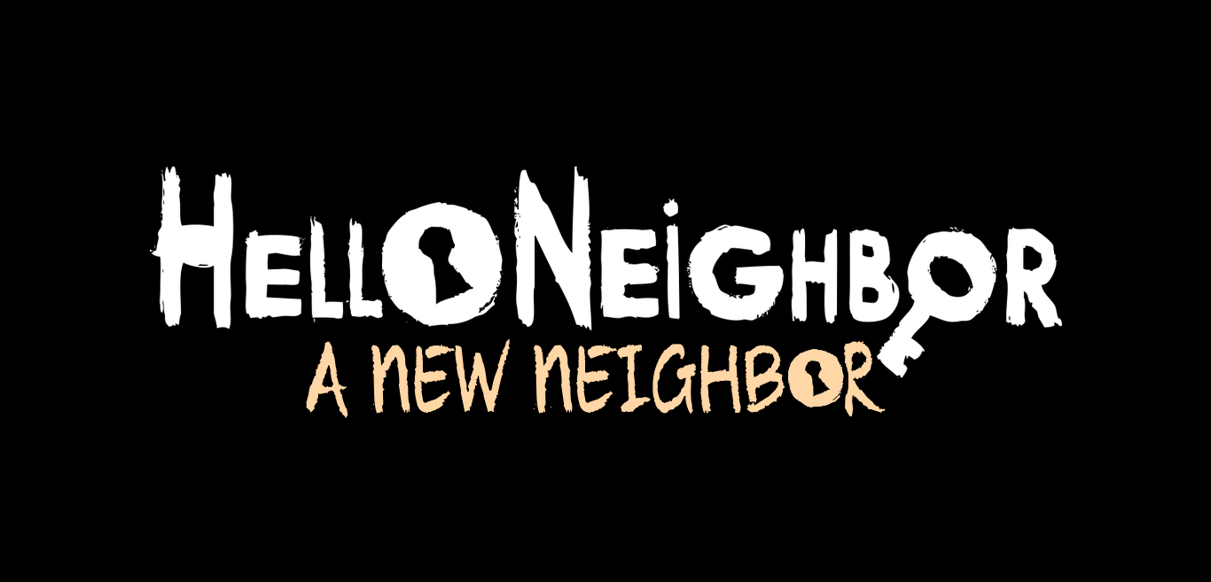 A New Neighbor mod - ModDB