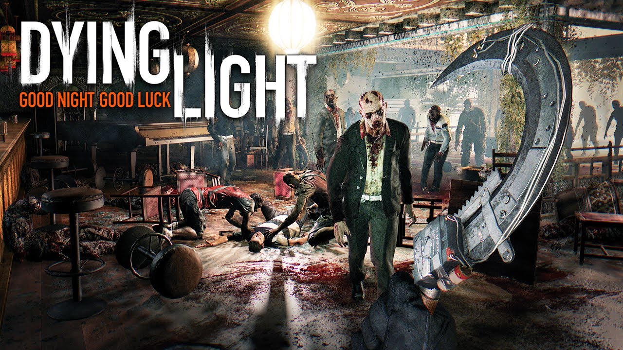 how to download dying light demo on steam 2016