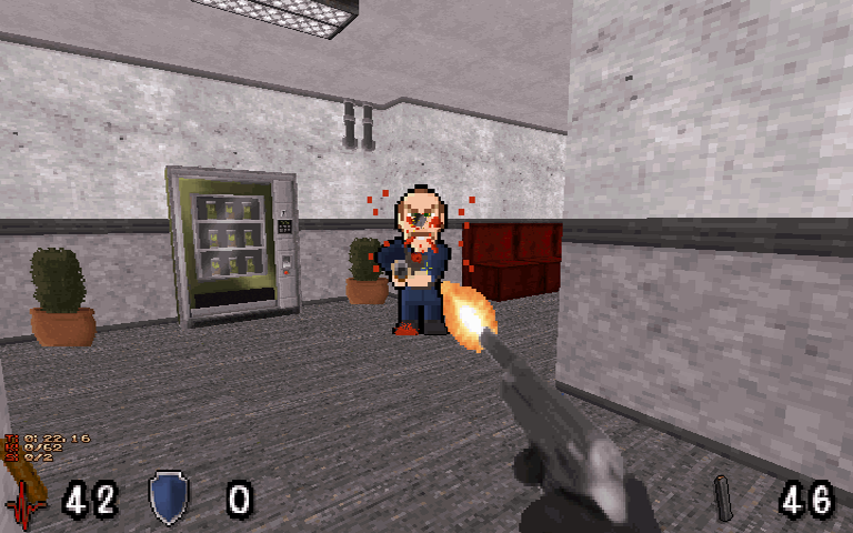 Killer mod. Duke Nukem 3d. Duke Nukem 3d 1996. Duke Nukem 3d Remastered.