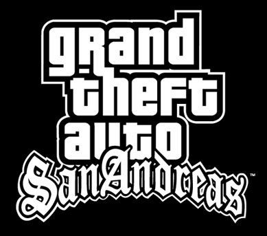 Grand Theft Auto San Andreas-Black Edition, Wiki Creepypastaworld