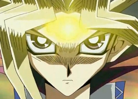 Requiem at Yu-Gi-Oh! Legacy of the Duelist : Link Evolution Nexus - Mods  and community