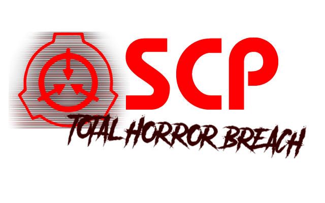 SCP - Containment Breach Classic Mod (Discontinued) - ModDB