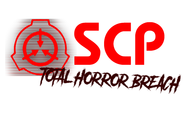 Image 3 - SCP Containment Breach  Ectodimension Anomalies mod for SCP - Containment  Breach - Mod DB