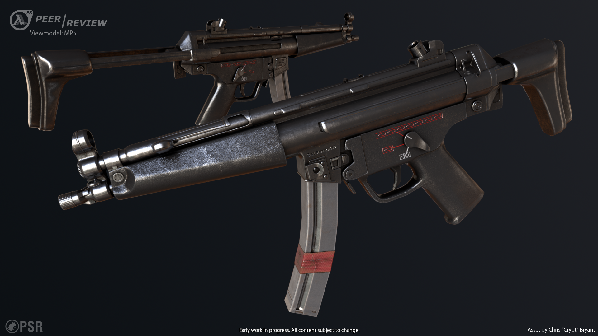 mr02_mp5.png