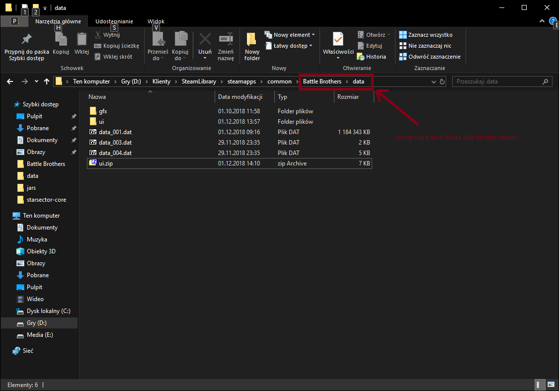 battle brothers cheat engine respec battle brothers cheat engine respec